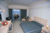 Mitsis Rhodos Village Hotel 